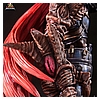 First-4-Figures-Soulcalibur-II-Nightmare-Statue-036.jpg
