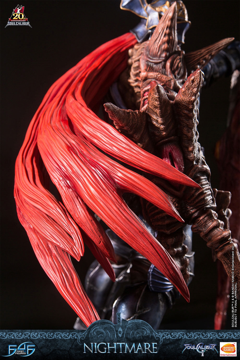 First-4-Figures-Soulcalibur-II-Nightmare-Statue-037.jpg
