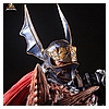 First-4-Figures-Soulcalibur-II-Nightmare-Statue-038.jpg