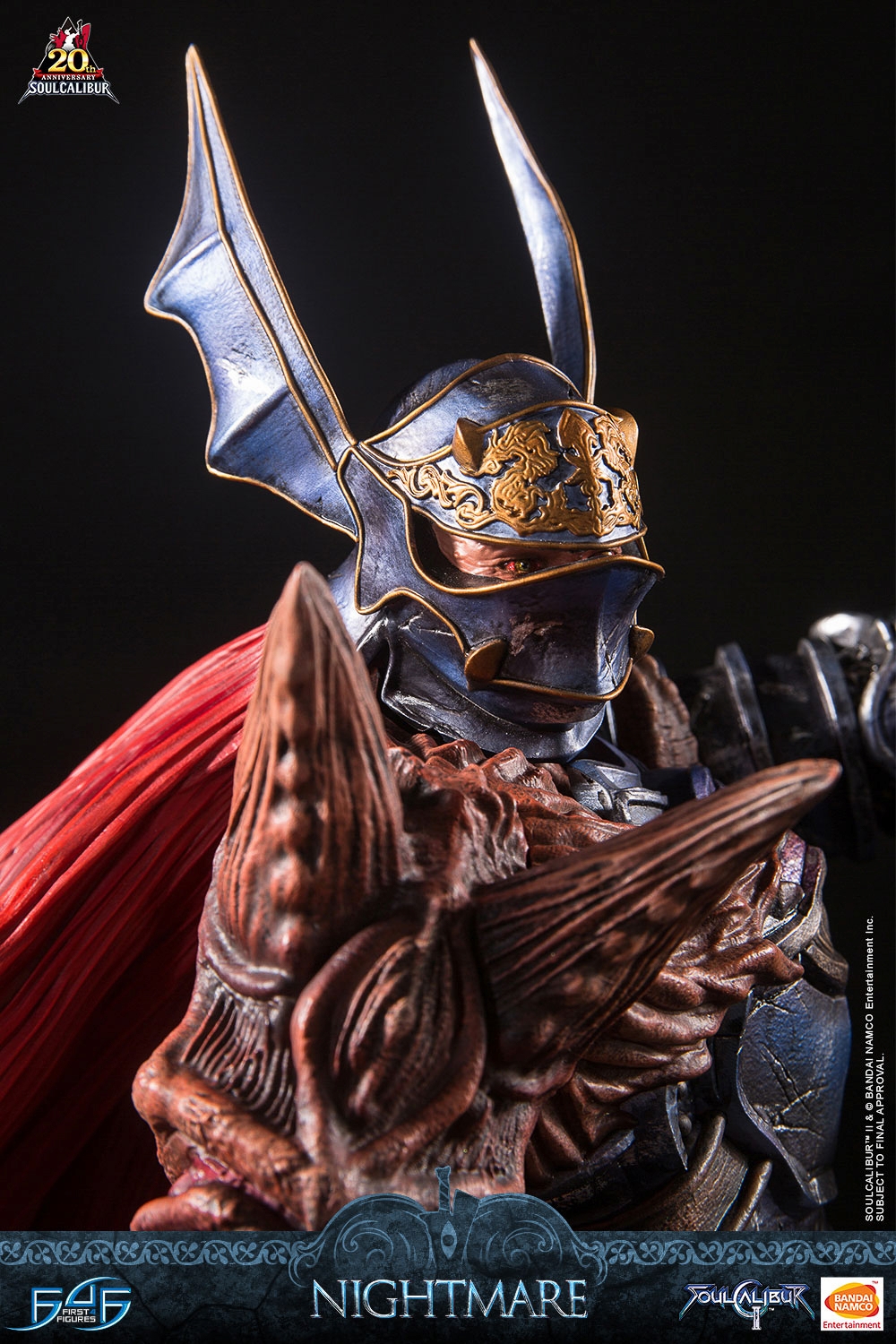 First-4-Figures-Soulcalibur-II-Nightmare-Statue-038.jpg
