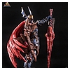 First-4-Figures-Soulcalibur-II-Nightmare-Statue-039.jpg