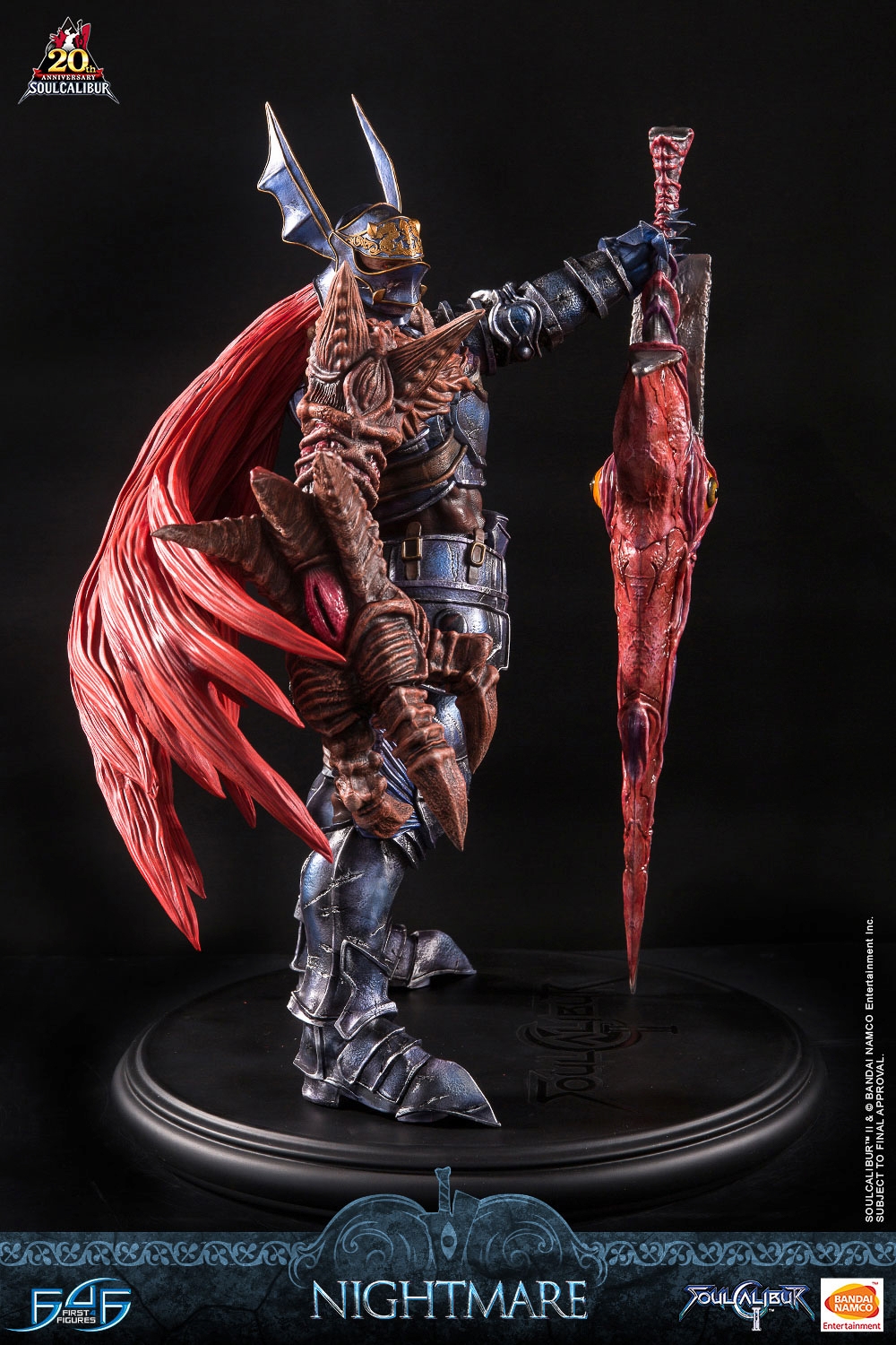 First-4-Figures-Soulcalibur-II-Nightmare-Statue-039.jpg