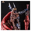 First-4-Figures-Soulcalibur-II-Nightmare-Statue-040.jpg