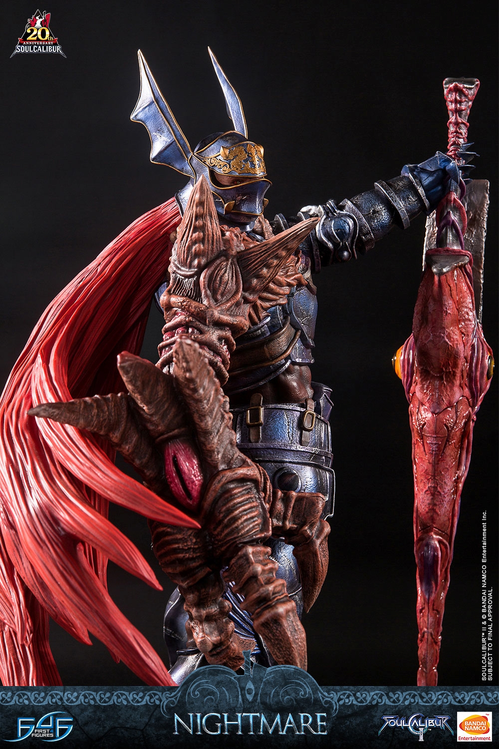 First-4-Figures-Soulcalibur-II-Nightmare-Statue-040.jpg