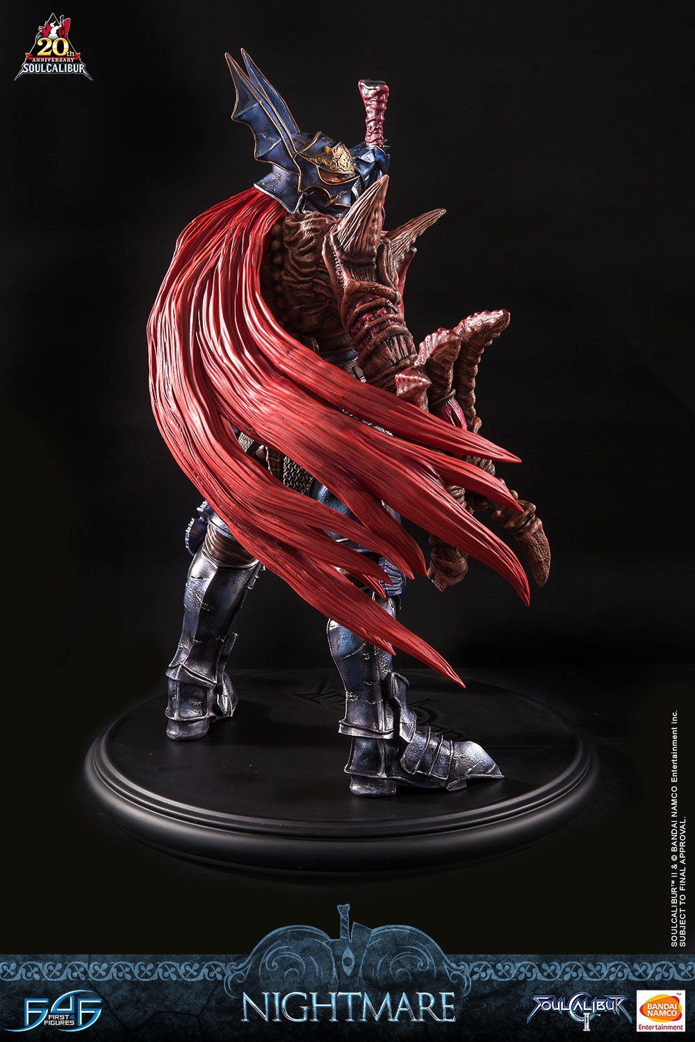 First-4-Figures-Soulcalibur-II-Nightmare-Statue-041.jpg