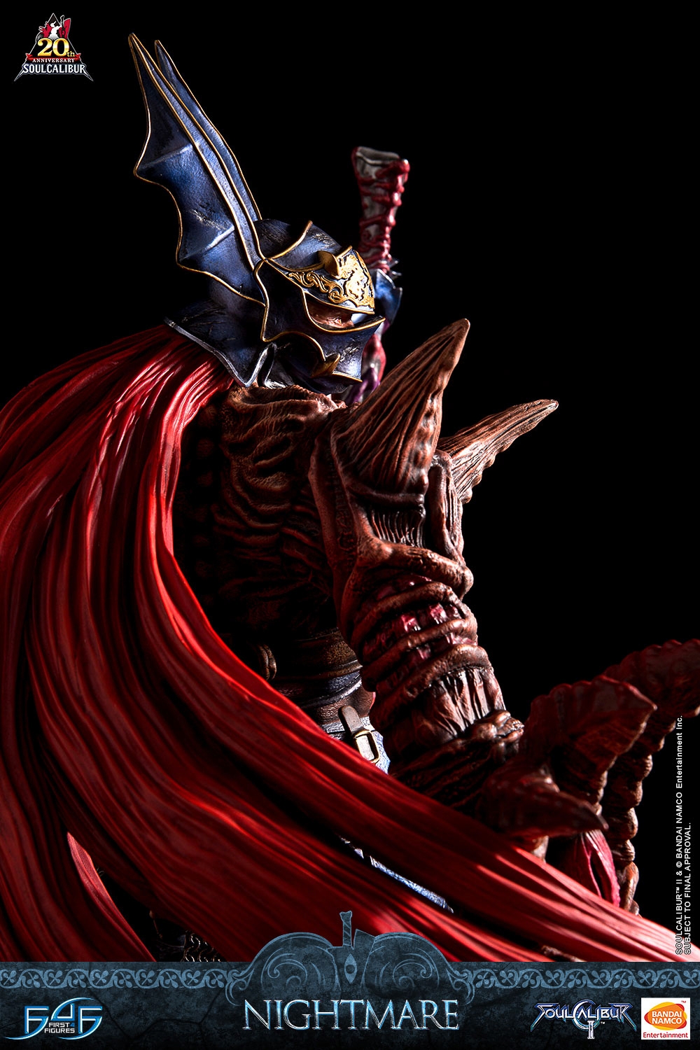 First-4-Figures-Soulcalibur-II-Nightmare-Statue-042.jpg
