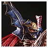 First-4-Figures-Soulcalibur-II-Nightmare-Statue-043.jpg
