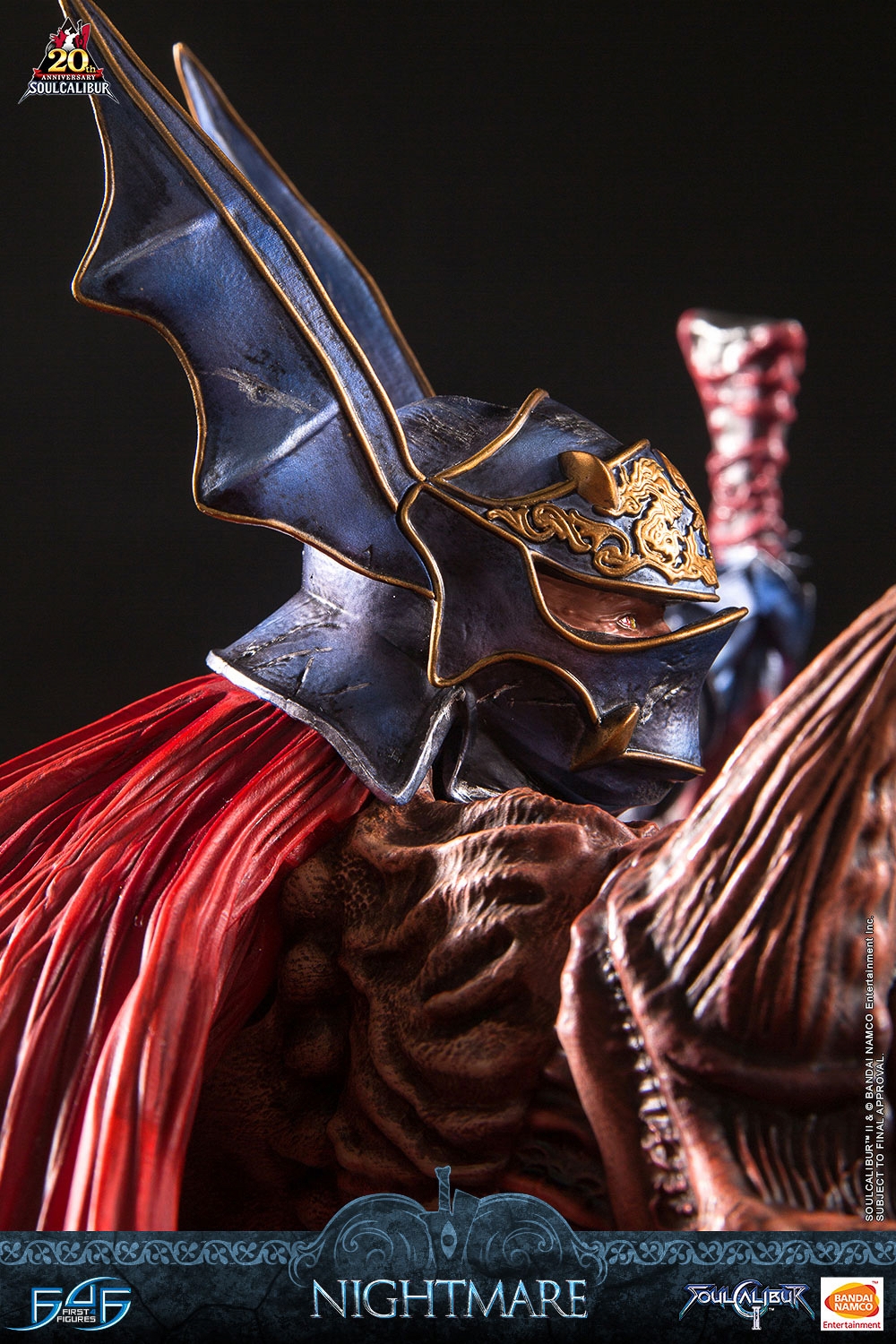 First-4-Figures-Soulcalibur-II-Nightmare-Statue-043.jpg
