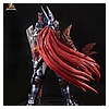 First-4-Figures-Soulcalibur-II-Nightmare-Statue-044.jpg