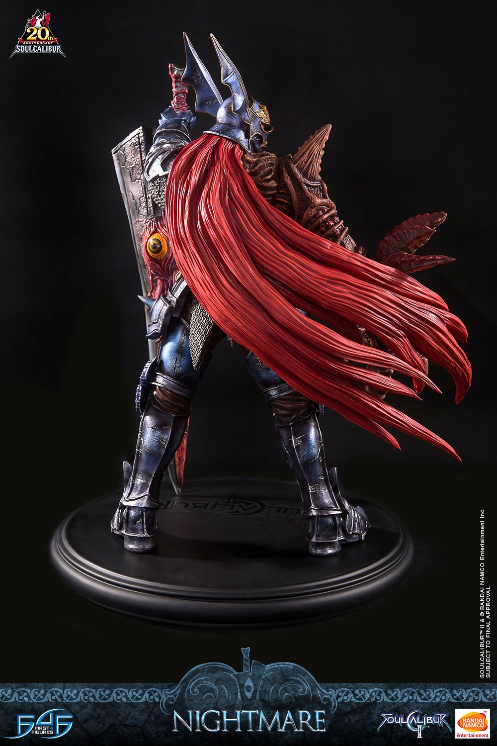 First-4-Figures-Soulcalibur-II-Nightmare-Statue-044.jpg