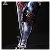 First-4-Figures-Soulcalibur-II-Nightmare-Statue-045.jpg