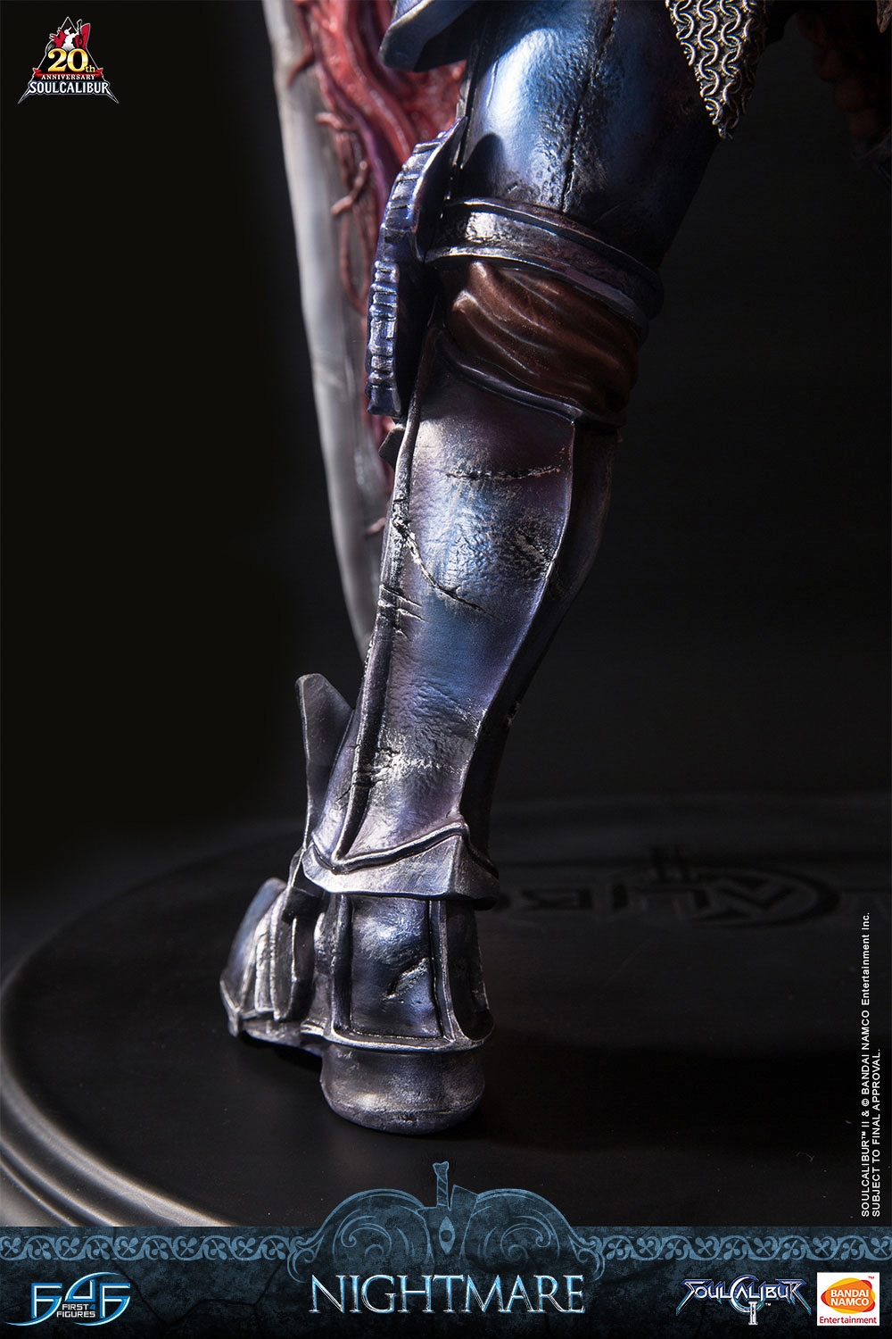 First-4-Figures-Soulcalibur-II-Nightmare-Statue-045.jpg