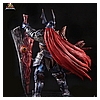 First-4-Figures-Soulcalibur-II-Nightmare-Statue-046.jpg