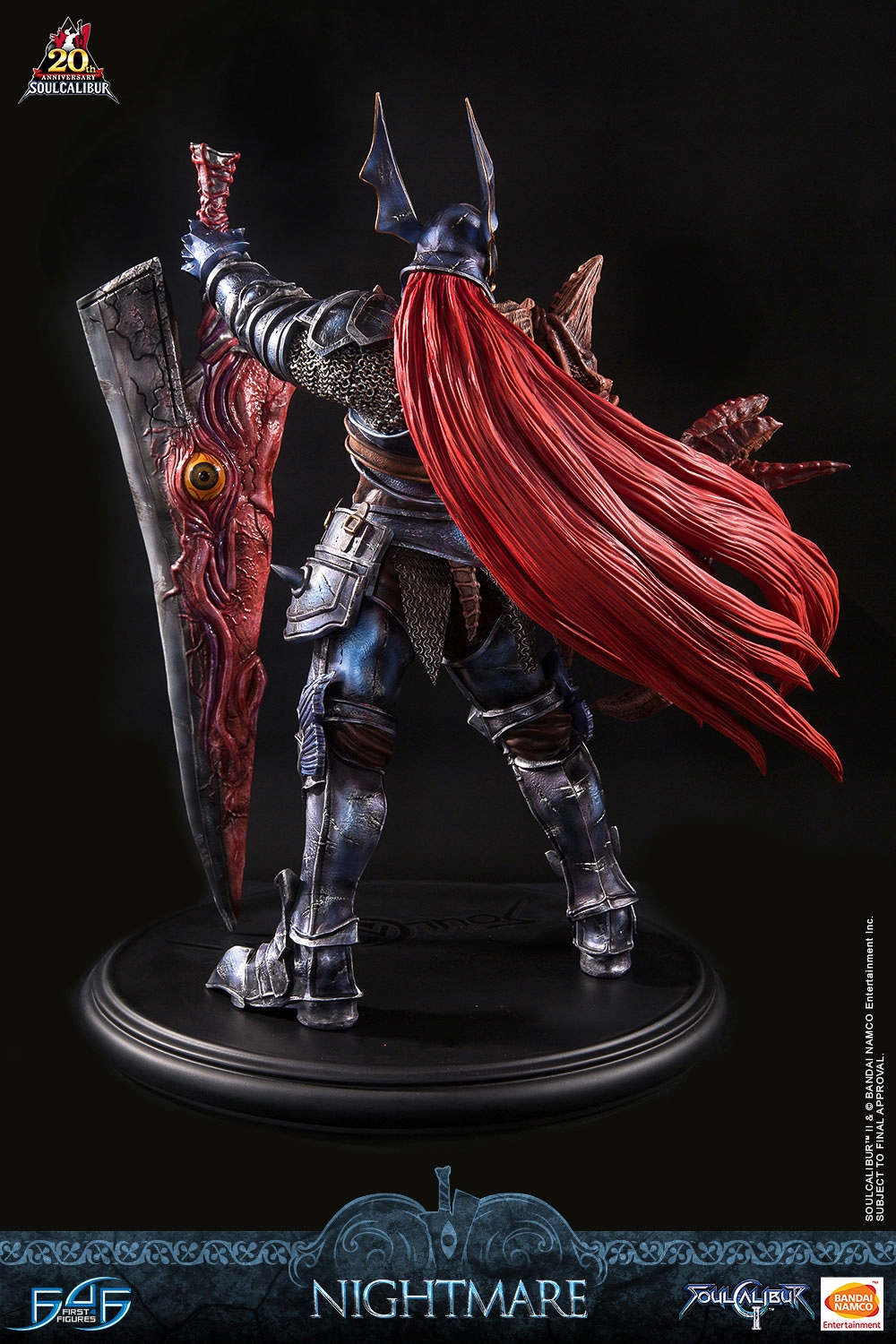 First-4-Figures-Soulcalibur-II-Nightmare-Statue-046.jpg