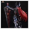 First-4-Figures-Soulcalibur-II-Nightmare-Statue-047.jpg