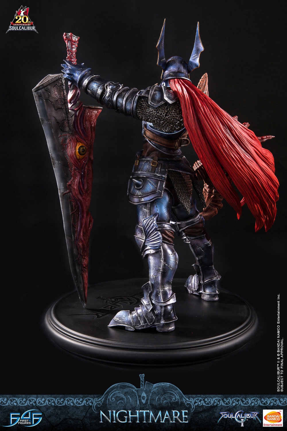 First-4-Figures-Soulcalibur-II-Nightmare-Statue-047.jpg