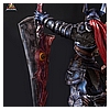 First-4-Figures-Soulcalibur-II-Nightmare-Statue-048.jpg