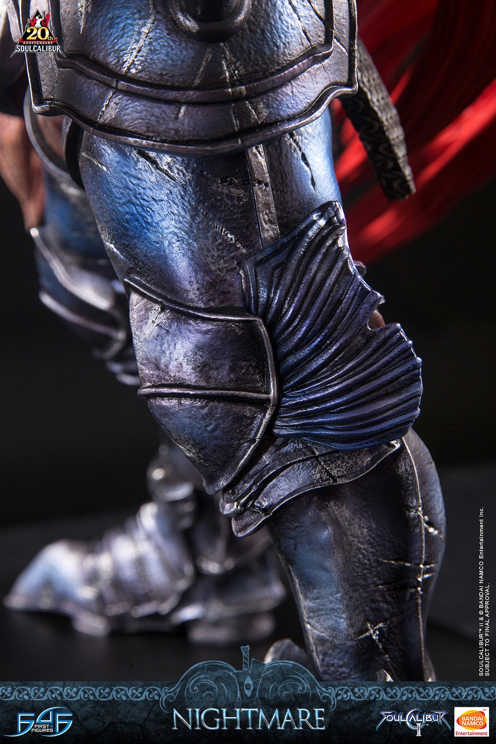 First-4-Figures-Soulcalibur-II-Nightmare-Statue-049.jpg