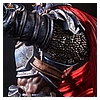 First-4-Figures-Soulcalibur-II-Nightmare-Statue-050.jpg