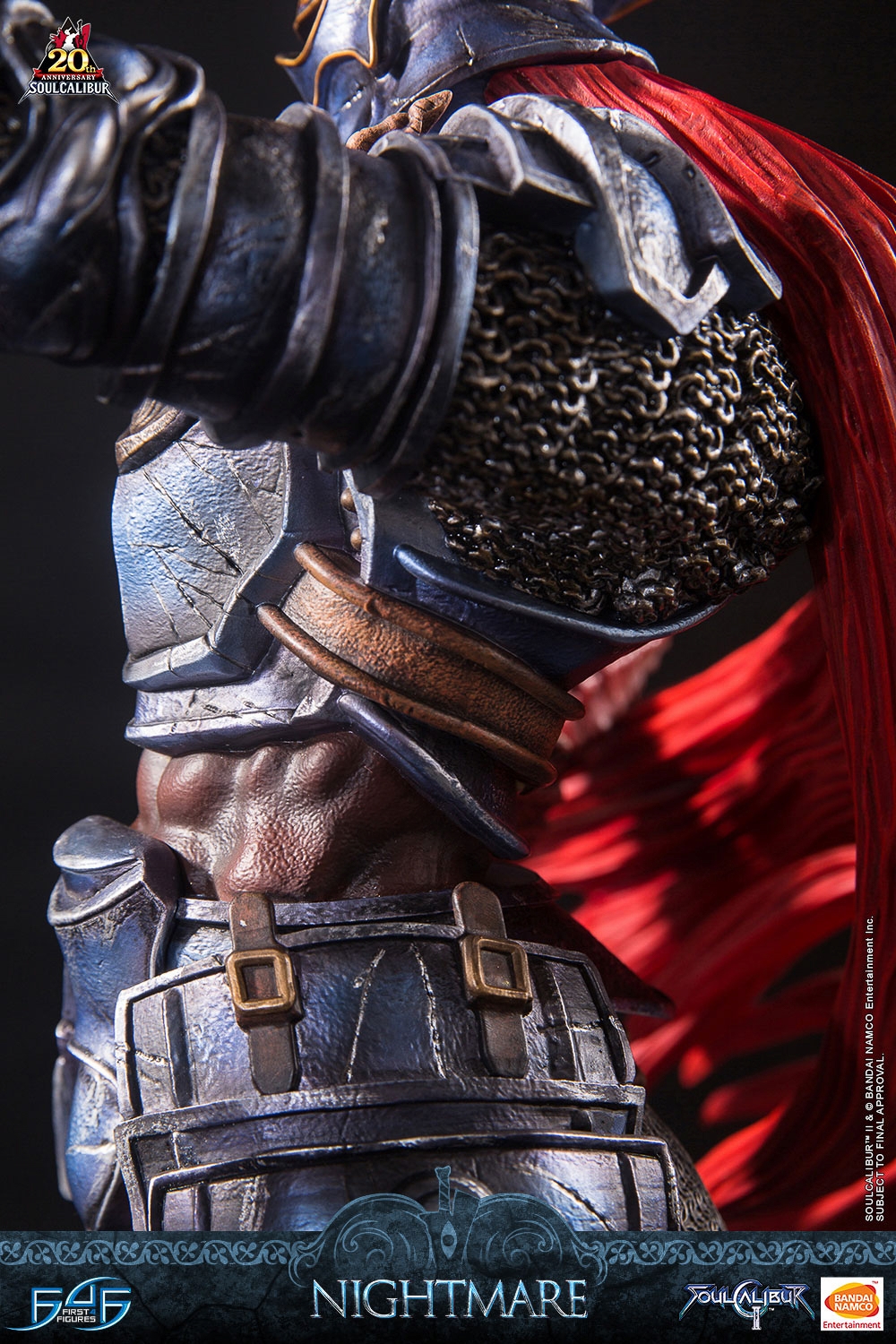 First-4-Figures-Soulcalibur-II-Nightmare-Statue-050.jpg