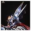 First-4-Figures-Soulcalibur-II-Nightmare-Statue-051.jpg