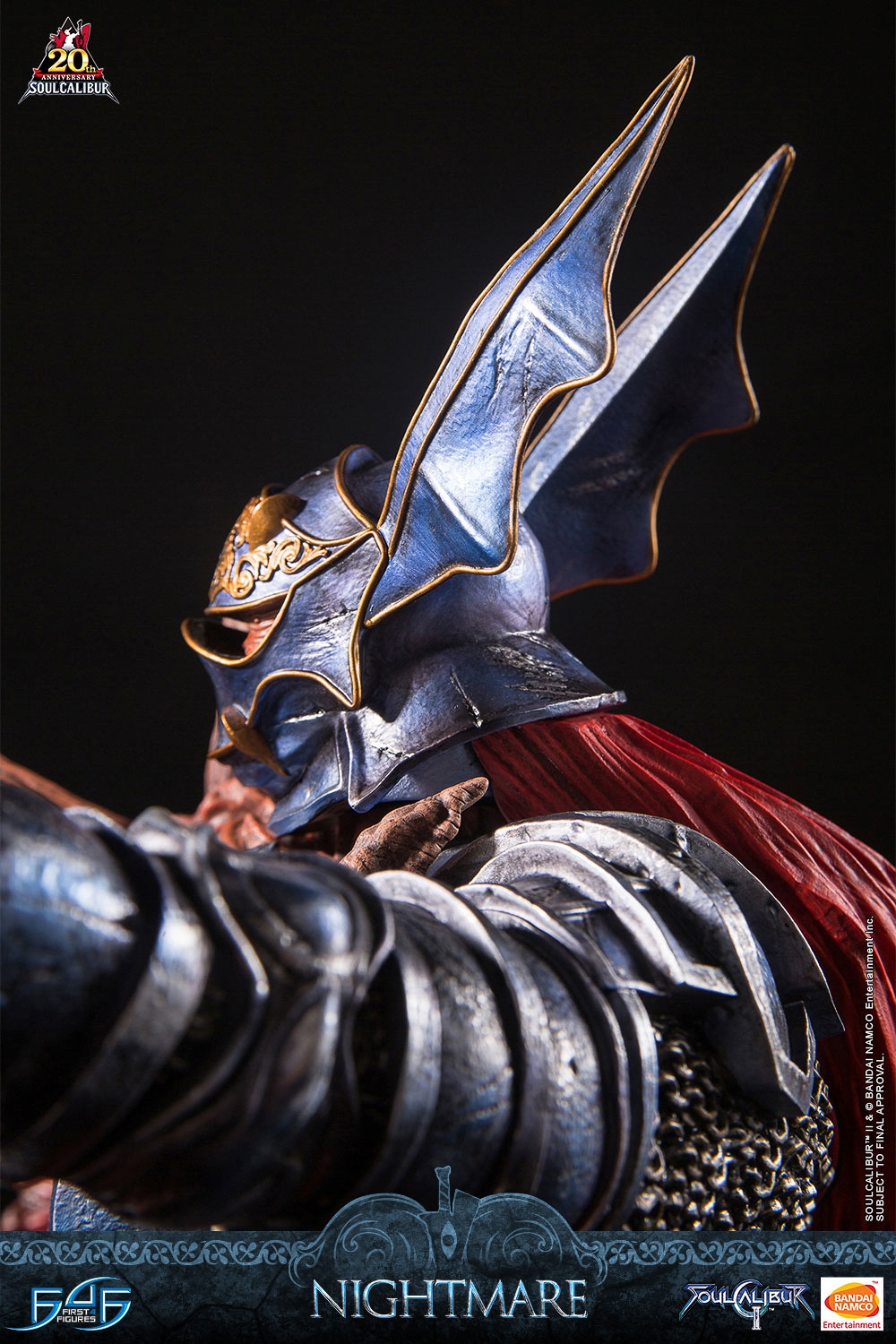 First-4-Figures-Soulcalibur-II-Nightmare-Statue-051.jpg