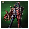 First-4-Figures-Soulcalibur-II-Nightmare-Statue-053.jpg