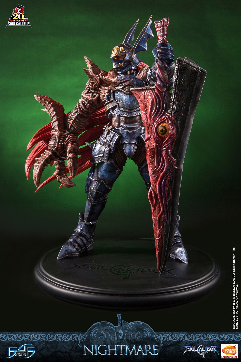 First-4-Figures-Soulcalibur-II-Nightmare-Statue-053.jpg