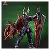 First-4-Figures-Soulcalibur-II-Nightmare-Statue-054.jpg