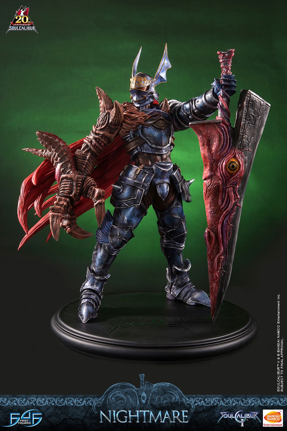First-4-Figures-Soulcalibur-II-Nightmare-Statue-054.jpg