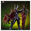 First-4-Figures-Soulcalibur-II-Nightmare-Statue-055.jpg