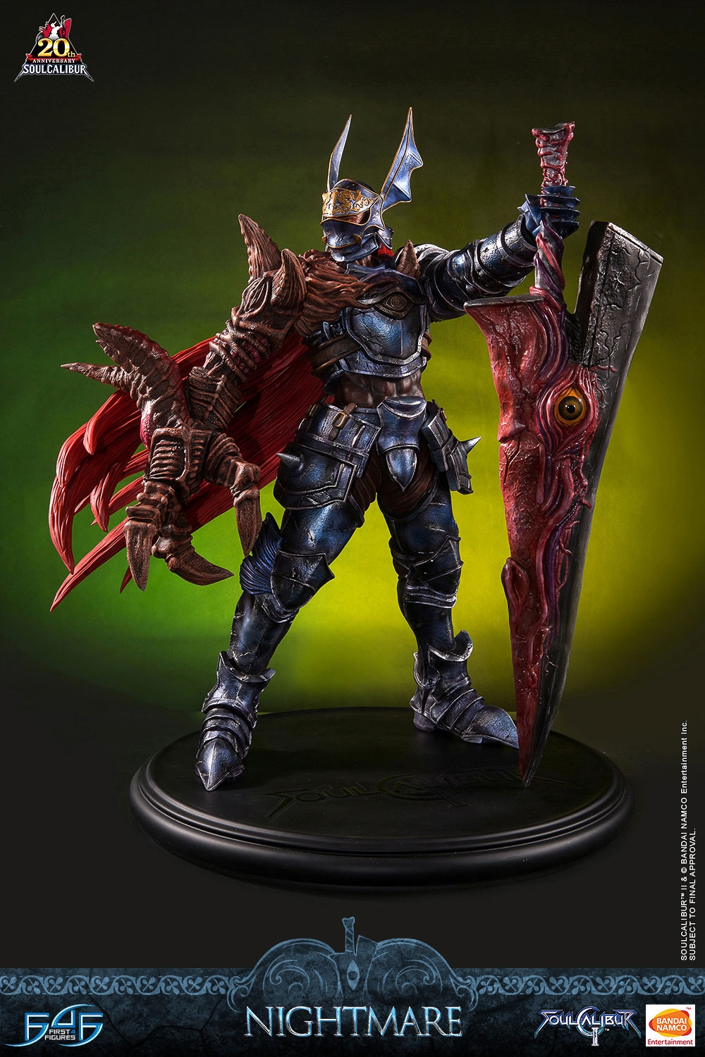 First-4-Figures-Soulcalibur-II-Nightmare-Statue-055.jpg