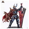 First-4-Figures-Soulcalibur-II-Nightmare-Statue-056.jpg
