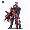 First-4-Figures-Soulcalibur-II-Nightmare-Statue-057.jpg