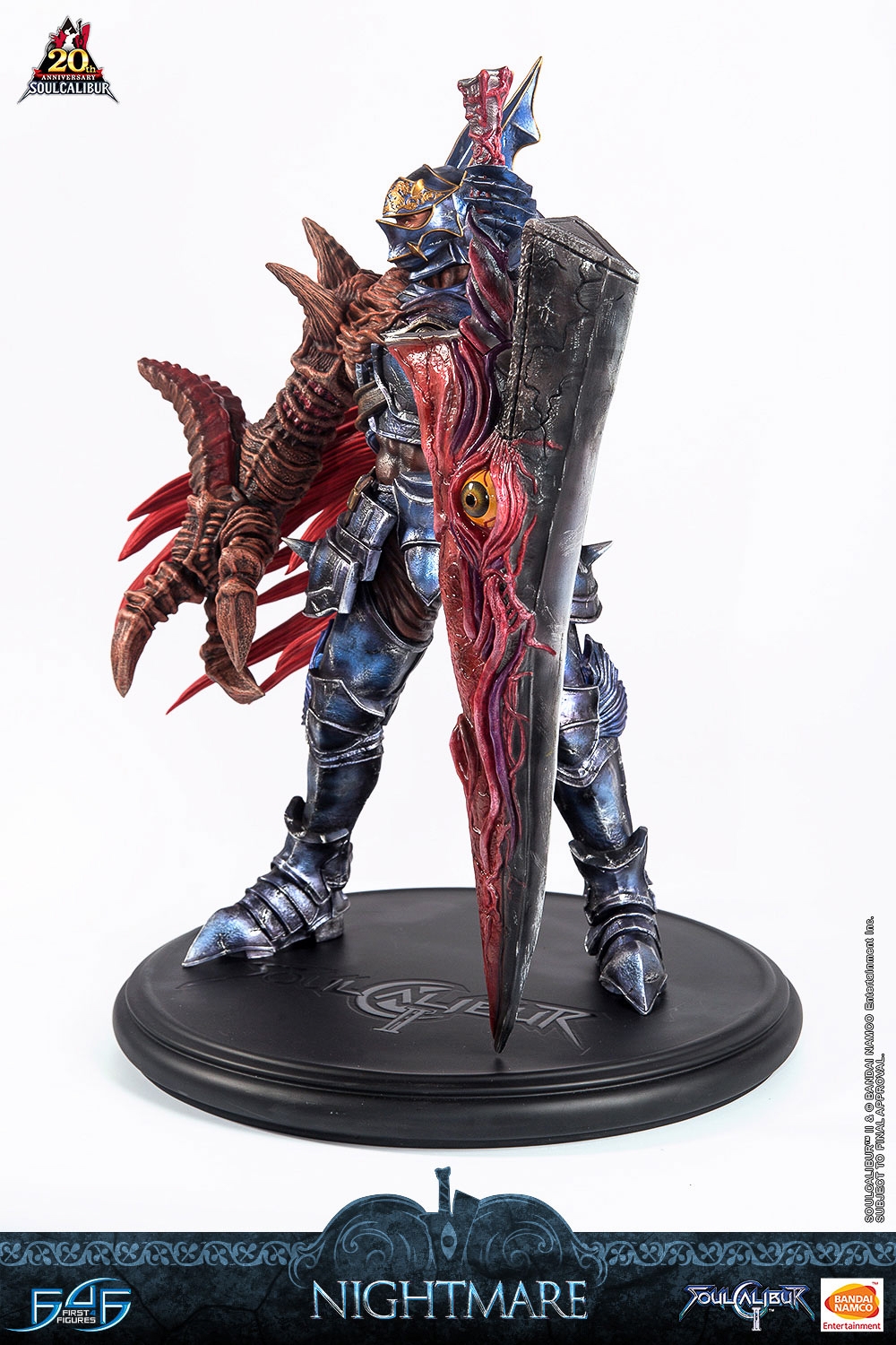 First-4-Figures-Soulcalibur-II-Nightmare-Statue-057.jpg