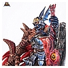 First-4-Figures-Soulcalibur-II-Nightmare-Statue-058.jpg