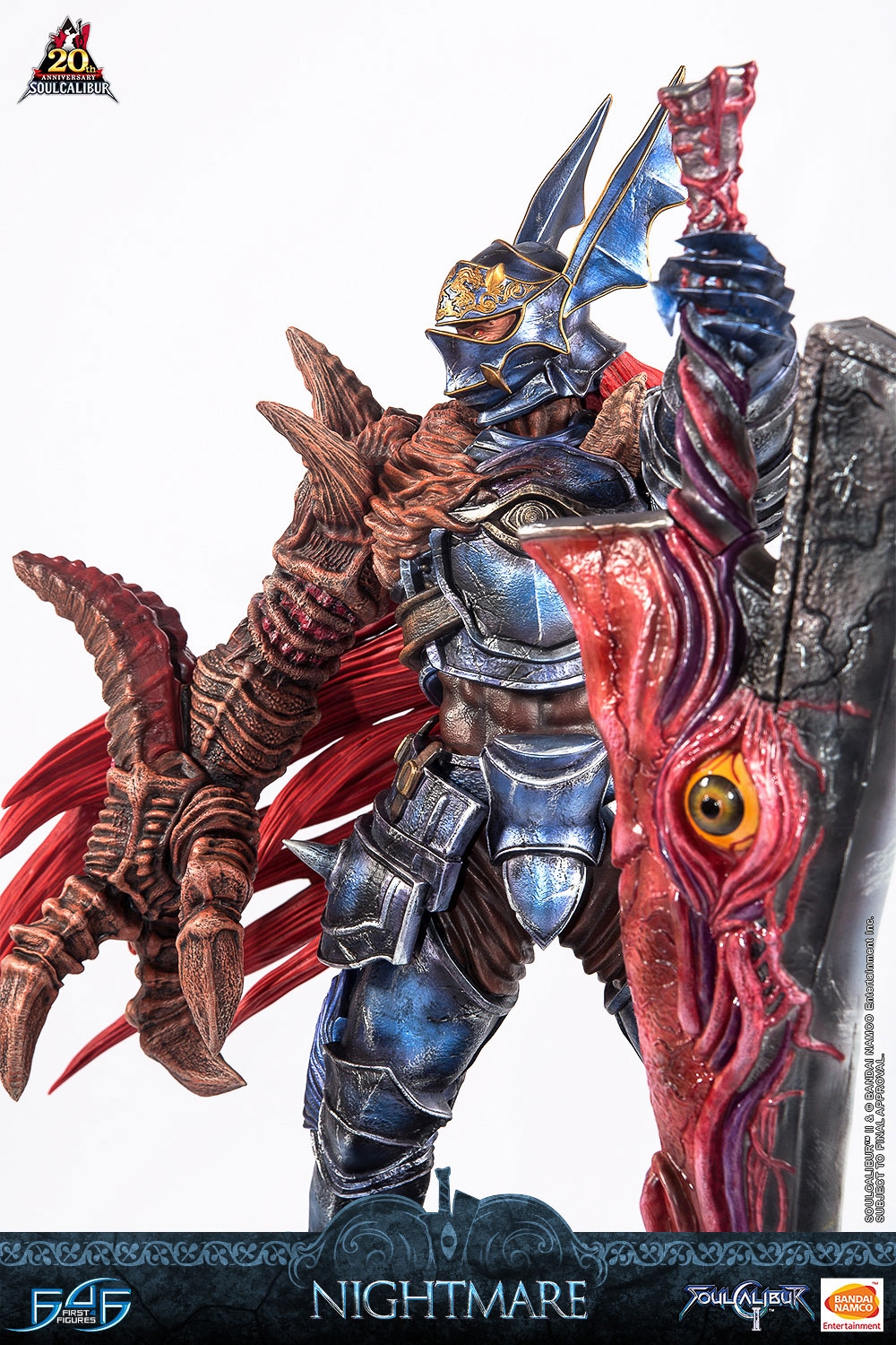 First-4-Figures-Soulcalibur-II-Nightmare-Statue-058.jpg