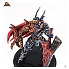 First-4-Figures-Soulcalibur-II-Nightmare-Statue-059.jpg
