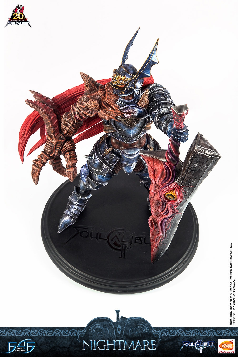 First-4-Figures-Soulcalibur-II-Nightmare-Statue-059.jpg