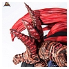 First-4-Figures-Soulcalibur-II-Nightmare-Statue-060.jpg