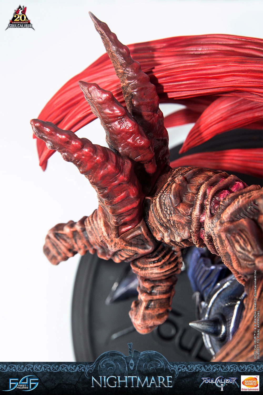 First-4-Figures-Soulcalibur-II-Nightmare-Statue-060.jpg