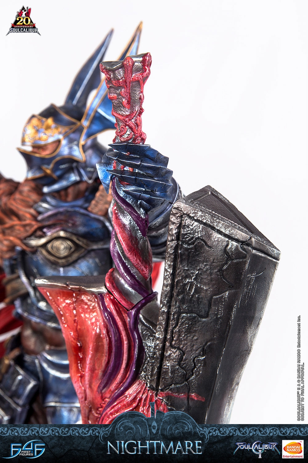 First-4-Figures-Soulcalibur-II-Nightmare-Statue-061.jpg