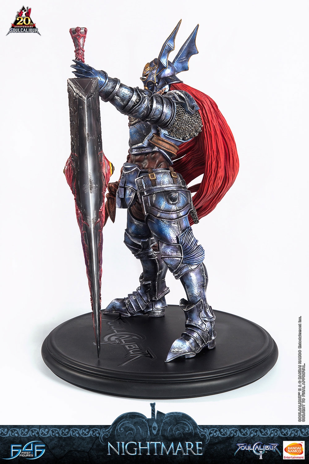 First-4-Figures-Soulcalibur-II-Nightmare-Statue-062.jpg