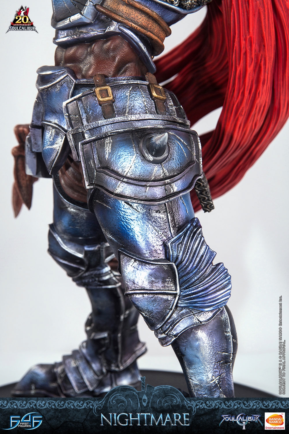 First-4-Figures-Soulcalibur-II-Nightmare-Statue-063.jpg