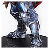 First-4-Figures-Soulcalibur-II-Nightmare-Statue-064.jpg