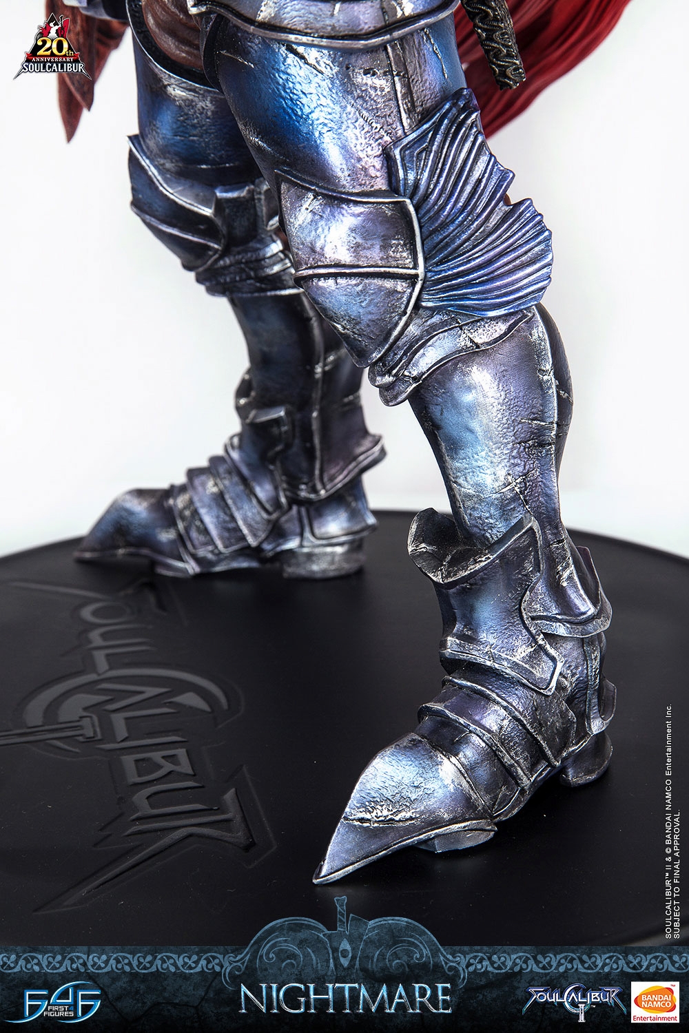 First-4-Figures-Soulcalibur-II-Nightmare-Statue-064.jpg