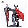 First-4-Figures-Soulcalibur-II-Nightmare-Statue-065.jpg