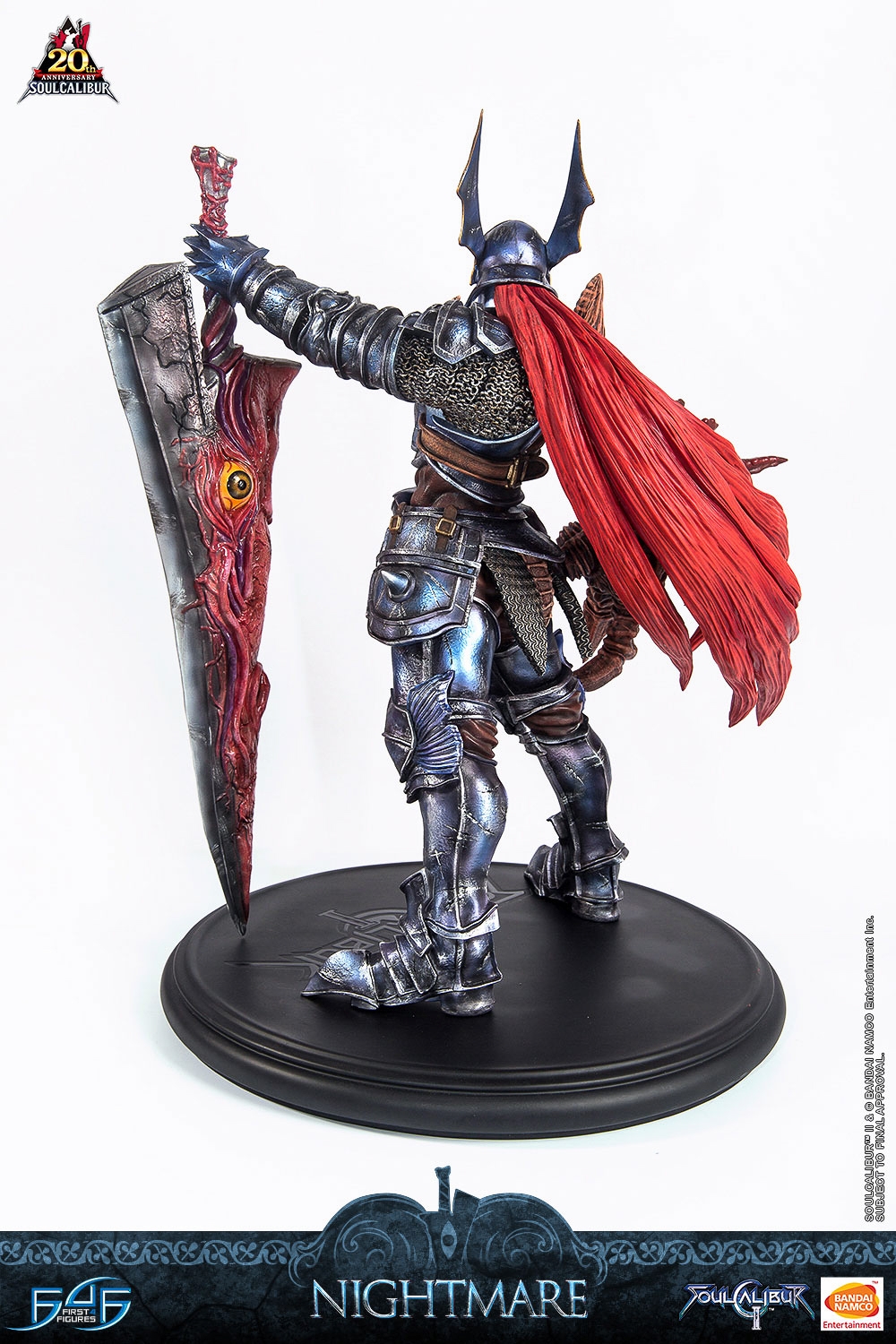 First-4-Figures-Soulcalibur-II-Nightmare-Statue-065.jpg