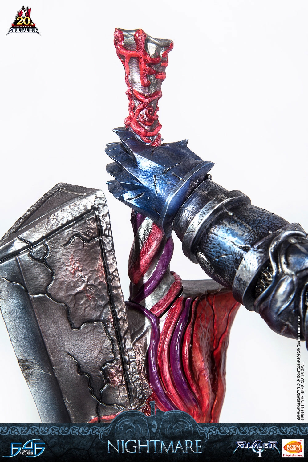 First-4-Figures-Soulcalibur-II-Nightmare-Statue-066.jpg