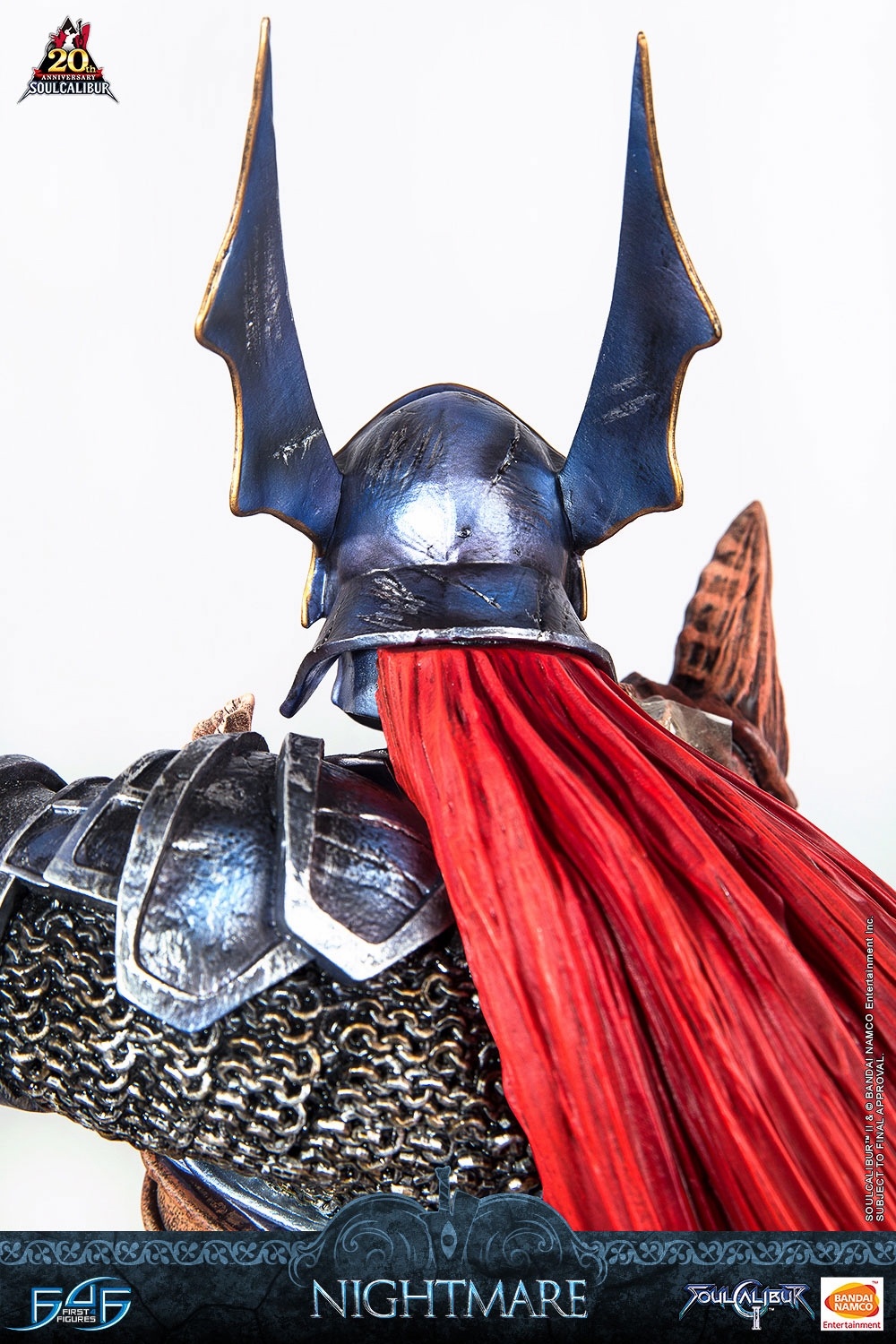 First-4-Figures-Soulcalibur-II-Nightmare-Statue-067.jpg